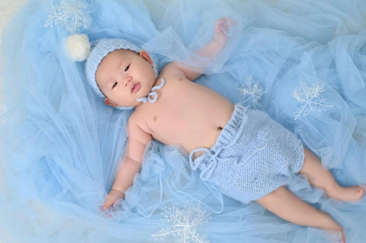 孟津子宫内膜欠均匀已怀孕 孟津子宫内膜欠均匀已怀孕