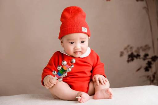 孟津孕妇白细胞总数偏高