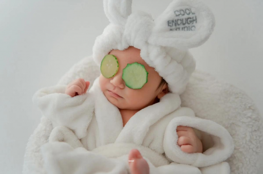 孟津七个月宝宝咳嗽小妙招 孟津七个月宝宝咳嗽小妙招