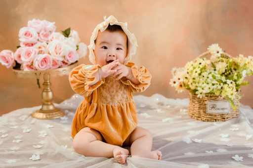 孟津宝宝发烧无症状 孟津宝宝发烧无症状