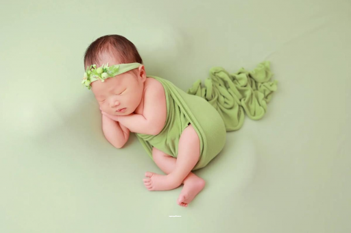 孟津宝宝几个月开始厌奶期 孟津宝宝几个月开始厌奶期